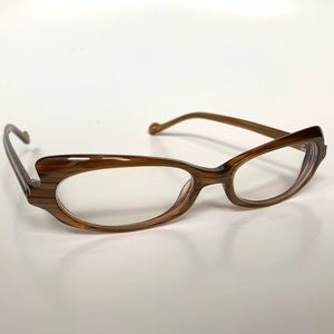 Modo International Rx Frames